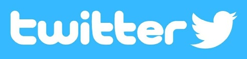 Twitter-