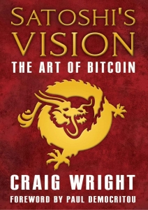 the art of bitcoin