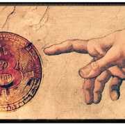 BitCoin y su filosofía