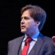 A bit about Dr. Craig Wright