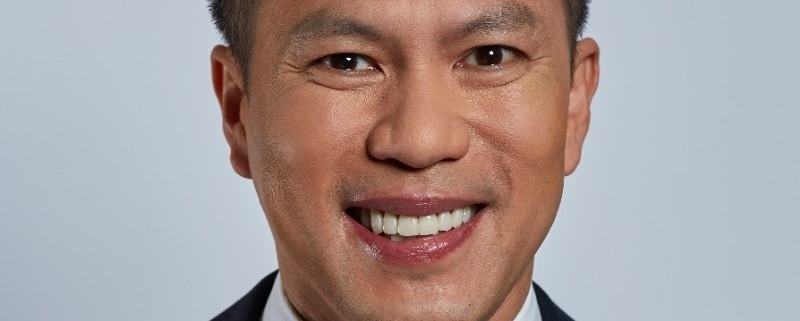 Jimmy Nguyen