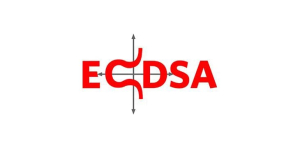 ECDSA Elliptic Curve Digital Signature Algorithm