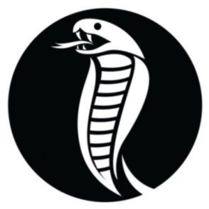 Cobra Bitcoin