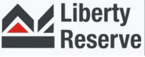 Liberty Reserve (2006 - 2013)