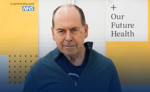 Rory Cellan-Jones