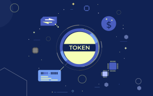 Tokens