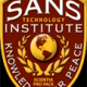 Tecnología SANS