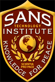 Tecnología SANS