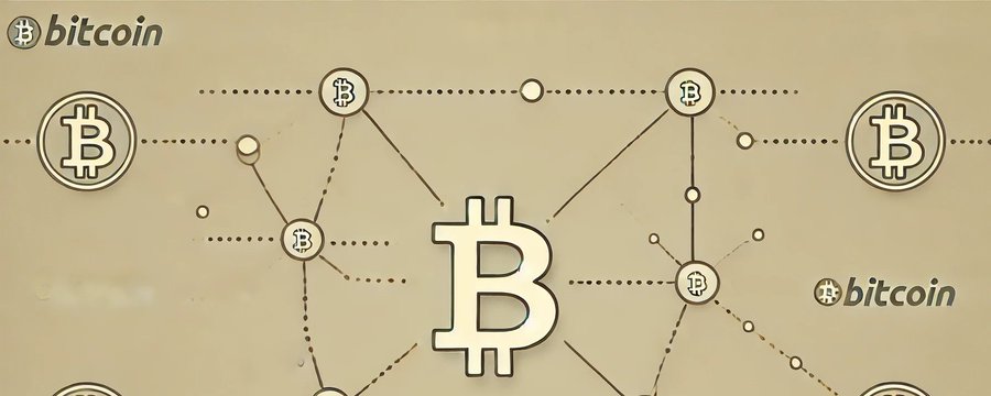 Analysing the Bitcoin Whitepaper