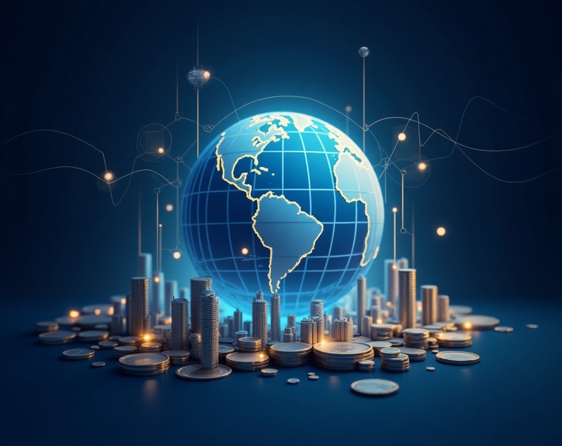 global economy